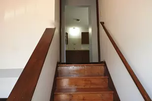2125 Wright Ave, North Chicago, IL 60064 - Photo 18
