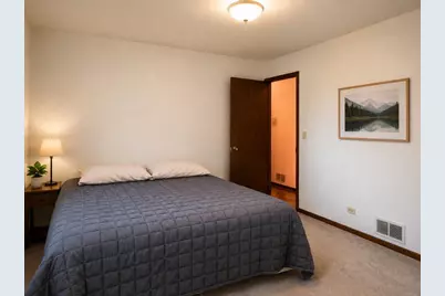 2125 Wright Avenue, North Chicago, IL 60064 - Photo 12