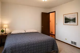 2125 Wright Ave, North Chicago, IL 60064 - Photo 12
