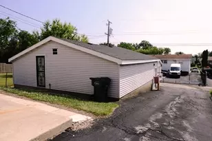 2125 Wright Ave, North Chicago, IL 60064 - Photo 26