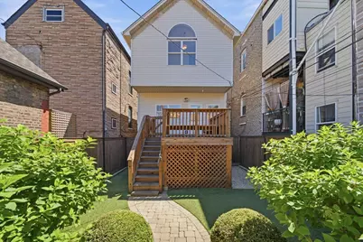 1614 W Wabansia Avenue, Chicago, IL 60622 - Photo 32