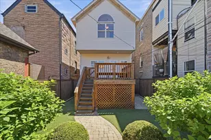 1614 W Wabansia Ave, Chicago, IL 60622 - Photo 32