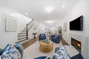 1614 W Wabansia Ave, Chicago, IL 60622 - Photo 4