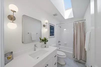 1614 W Wabansia Avenue, Chicago, IL 60622 - Photo 24