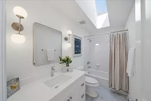 1614 W Wabansia Ave, Chicago, IL 60622 - Photo 24