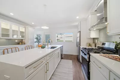 1614 W Wabansia Avenue, Chicago, IL 60622 - Photo 12