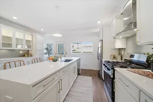 1614 W Wabansia Ave, Chicago, IL 60622 - Photo 12