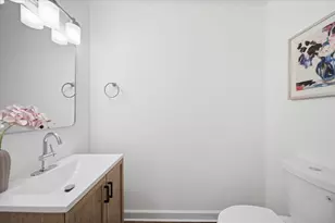 1614 W Wabansia Ave, Chicago, IL 60622 - Photo 14