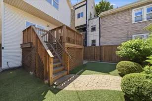 1614 W Wabansia Ave, Chicago, IL 60622 - Photo 30
