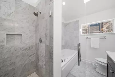 1614 W Wabansia Avenue, Chicago, IL 60622 - Photo 20