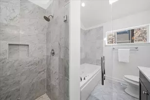 1614 W Wabansia Ave, Chicago, IL 60622 - Photo 20