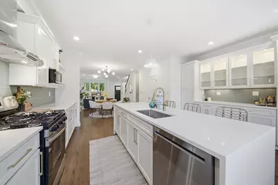 1614 W Wabansia Avenue, Chicago, IL 60622 - Photo 10
