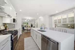 1614 W Wabansia Ave, Chicago, IL 60622 - Photo 10