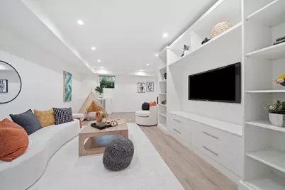1614 W Wabansia Avenue, Chicago, IL 60622 - Photo 26