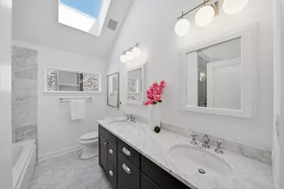 1614 W Wabansia Avenue, Chicago, IL 60622 - Photo 18