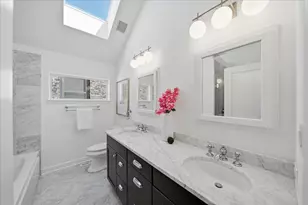 1614 W Wabansia Ave, Chicago, IL 60622 - Photo 18