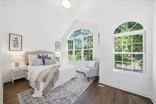 1614 W Wabansia Ave, Chicago, IL 60622 - Photo 22