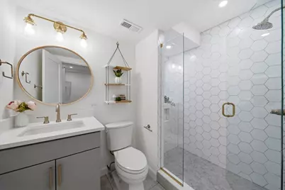 1614 W Wabansia Avenue, Chicago, IL 60622 - Photo 28