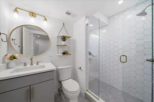 1614 W Wabansia Ave, Chicago, IL 60622 - Photo 28