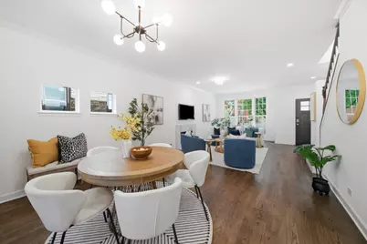 1614 W Wabansia Avenue, Chicago, IL 60622 - Photo 6
