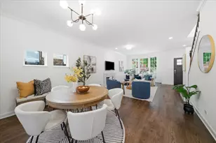 1614 W Wabansia Ave, Chicago, IL 60622 - Photo 6