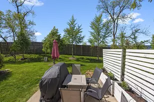 1513 Yellowstone Dr, Streamwood, IL 60107 - Photo 22