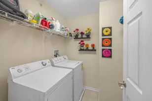 1513 Yellowstone Dr, Streamwood, IL 60107 - Photo 20