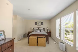 1513 Yellowstone Dr, Streamwood, IL 60107 - Photo 14