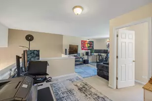 1513 Yellowstone Dr, Streamwood, IL 60107 - Photo 18