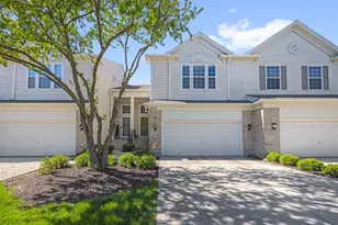 1513 Yellowstone Dr, Streamwood, IL 60107 - Photo 1