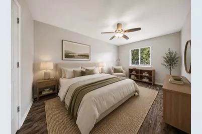 9954 S 84th Terrace S #210, Palos Hills, IL 60465 - Photo 4