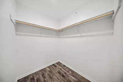 9954 S 84th Terrace S #210, Palos Hills, IL 60465 - Photo 14