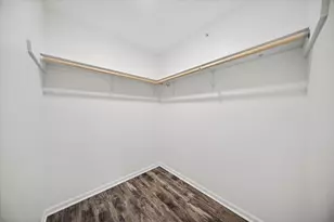 9954 S 84th Terrace S, Palos Hills, IL 60465 - Photo 14