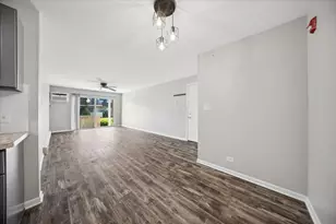 9954 S 84th Terrace S, Palos Hills, IL 60465 - Photo 10