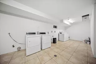 9954 S 84th Terrace S, Palos Hills, IL 60465 - Photo 22