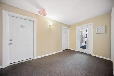 9954 S 84th Terrace S #210, Palos Hills, IL 60465 - Photo 20