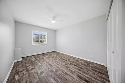 9954 S 84th Terrace S #210, Palos Hills, IL 60465 - Photo 16