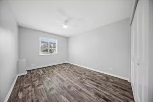 9954 S 84th Terrace S, Palos Hills, IL 60465 - Photo 16