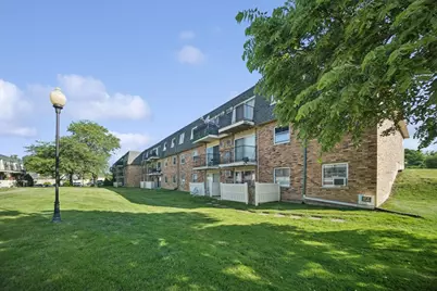 9954 S 84th Terrace S #210, Palos Hills, IL 60465 - Photo 26