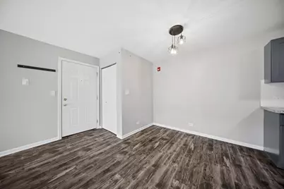9954 S 84th Terrace S #210, Palos Hills, IL 60465 - Photo 12