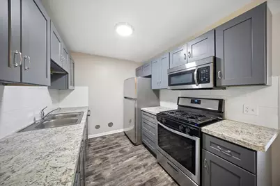 9954 S 84th Terrace S #210, Palos Hills, IL 60465 - Photo 2