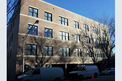 1537 N Orleans Avenue #5A, Chicago, IL 60610 - Photo 1