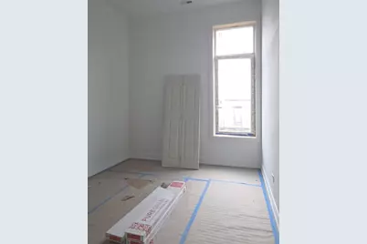 1537 N Orleans Avenue #5A, Chicago, IL 60610 - Photo 6