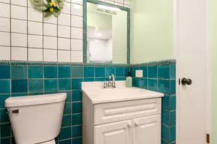 7727 W Berwyn Ave, Chicago, IL 60656 - Photo 4