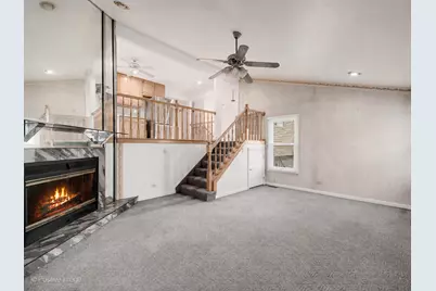 290 Loveland Drive, Glendale Heights, IL 60139 - Photo 10