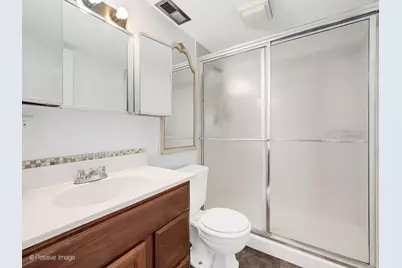 290 Loveland Drive, Glendale Heights, IL 60139 - Photo 20