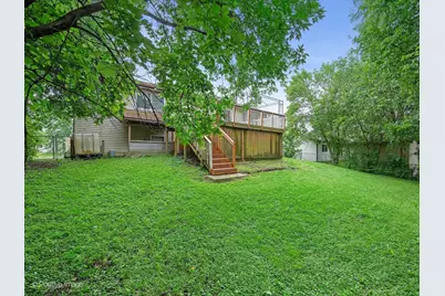 290 Loveland Drive, Glendale Heights, IL 60139 - Photo 24