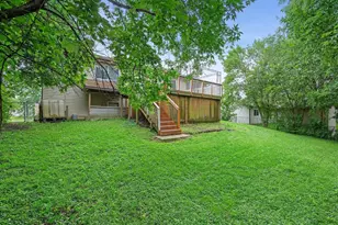 290 Loveland Dr, Glendale Heights, IL 60139 - Photo 24