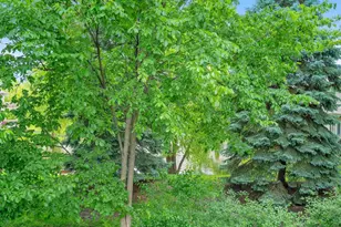 290 Loveland Dr, Glendale Heights, IL 60139 - Photo 22