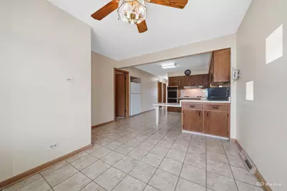 3846 W 84th Place, Chicago, IL 60652 - Photo 4
